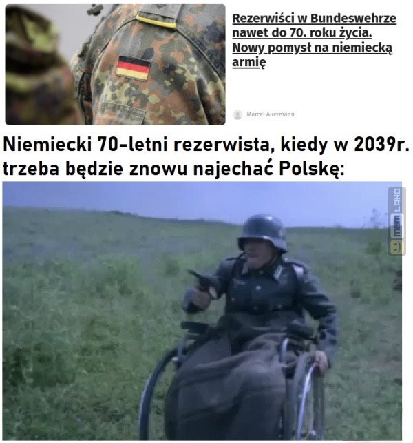 Śmieszny mem: 0621221 - MemLand