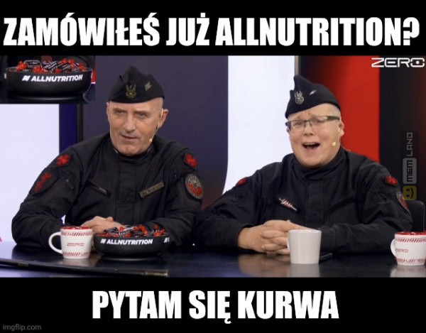 Śmieszny mem: 0621827 - MemLand