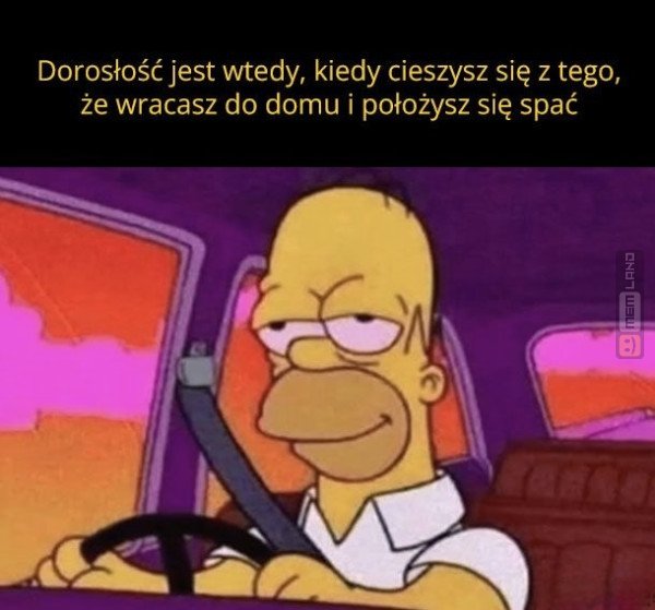 Śmieszny mem: 0627842 - MemLand