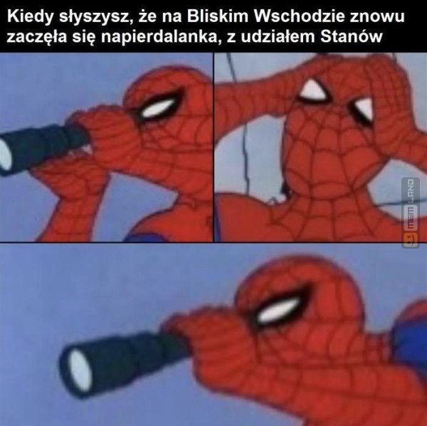 Śmieszny mem: 0628435 - MemLand