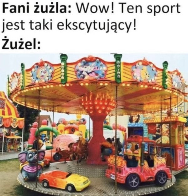 Śmieszny mem: 0631215 - MemLand