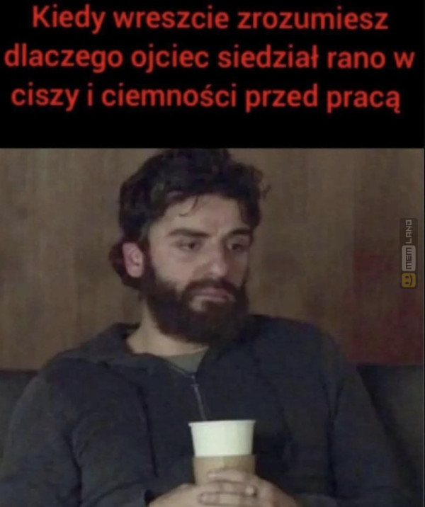 Śmieszny mem: 0633636 - MemLand