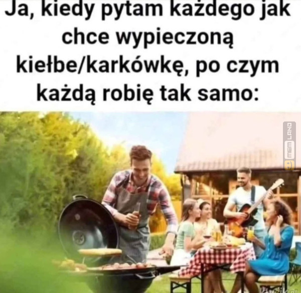 Śmieszny mem: 0634661 - MemLand