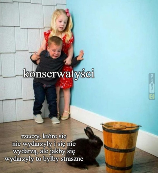 Śmieszny mem: 0635453 - MemLand