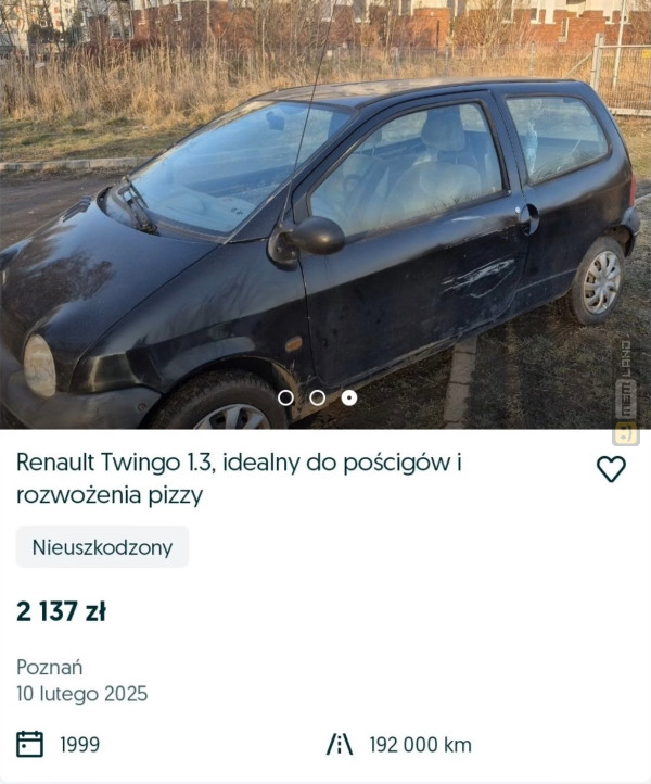 Śmieszny mem: 0638313 - MemLand