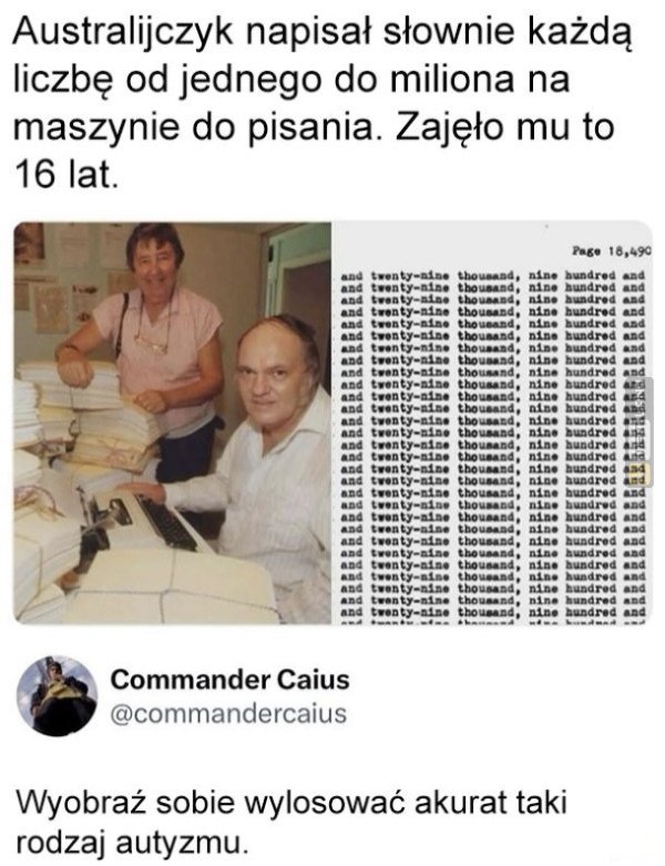 Śmieszny mem: 0639318 - MemLand
