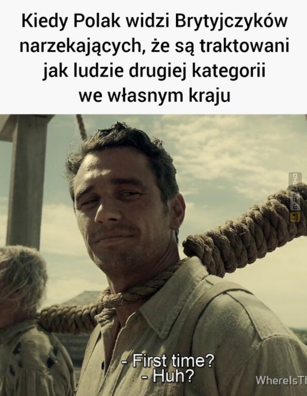 Śmieszny mem: 0641433 - MemLand