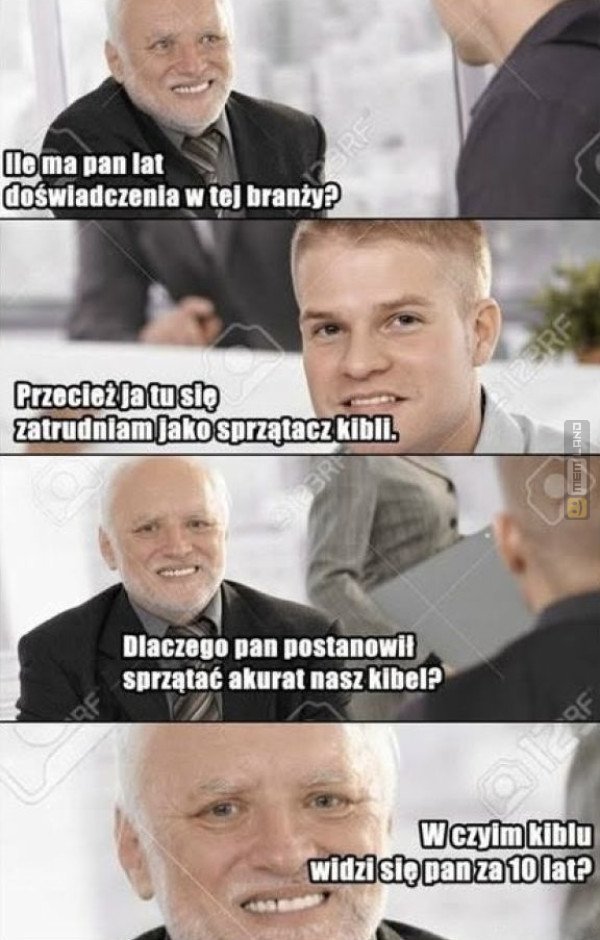 Śmieszny mem: 0644187 - MemLand