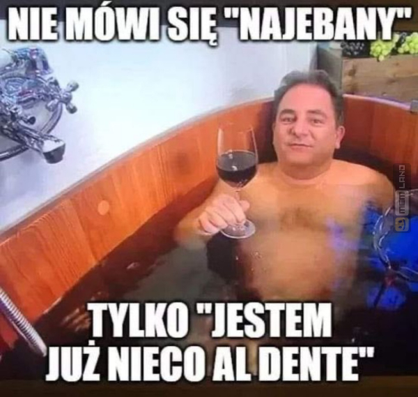 Śmieszny mem: 0649896 - MemLand
