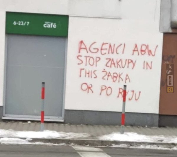 Śmieszny mem: 0649922 - MemLand