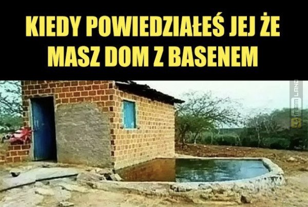 Śmieszny mem: 0650351 - MemLand