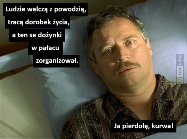 Śmieszny mem: 0650673 - MemLand