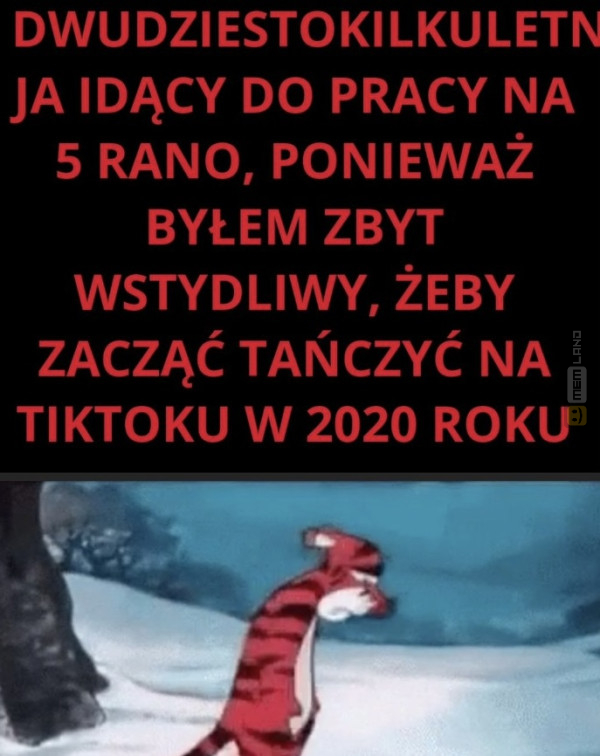 Śmieszny mem: 0652288 - MemLand