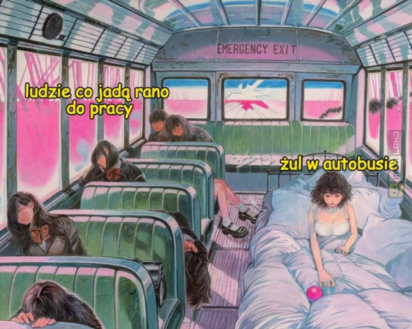 Śmieszny mem: 0652329 - MemLand