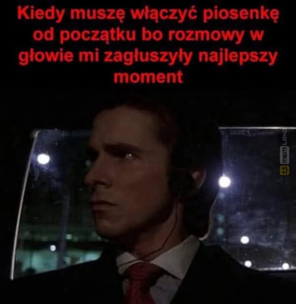Śmieszny mem: 0658114 - MemLand