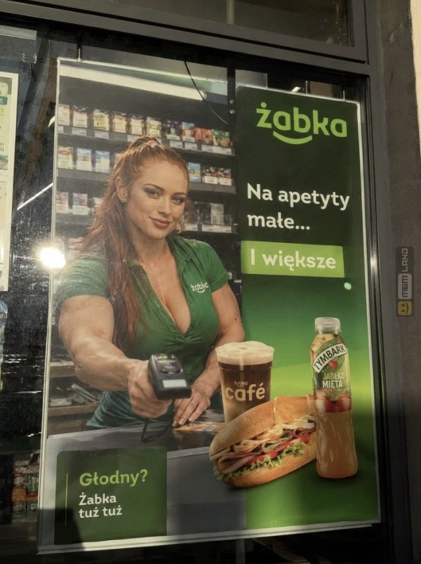 Śmieszny mem: 0663881 - MemLand
