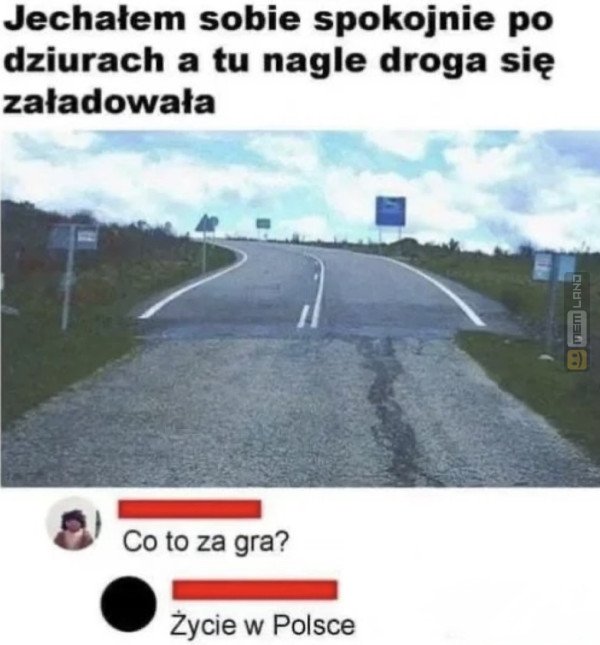 Śmieszny mem: 0665349 - MemLand
