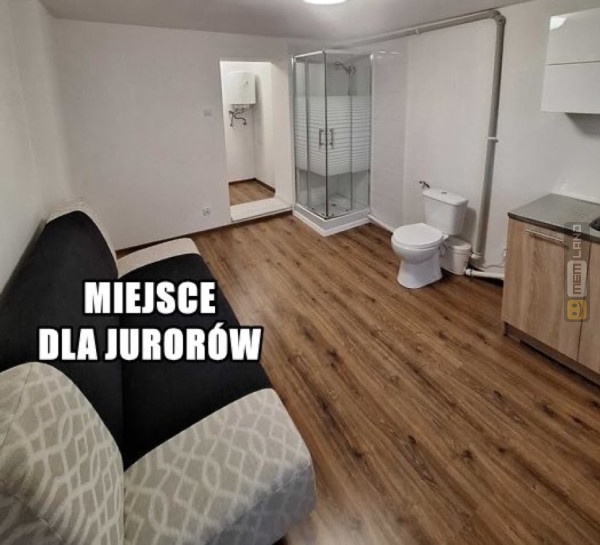 Śmieszny mem: 0666007 - MemLand