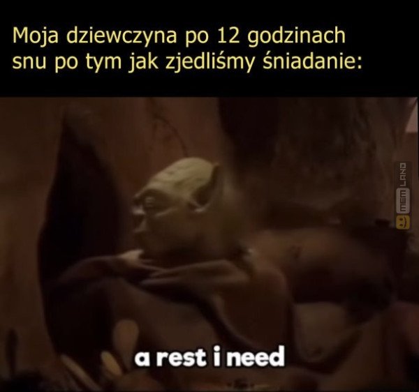 Śmieszny mem: 0666538 - MemLand