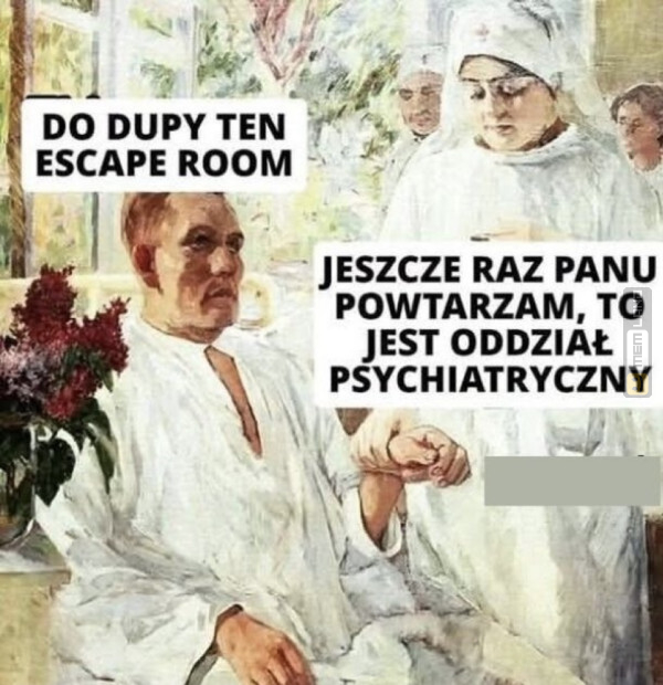 Śmieszny mem: 0669019 - MemLand
