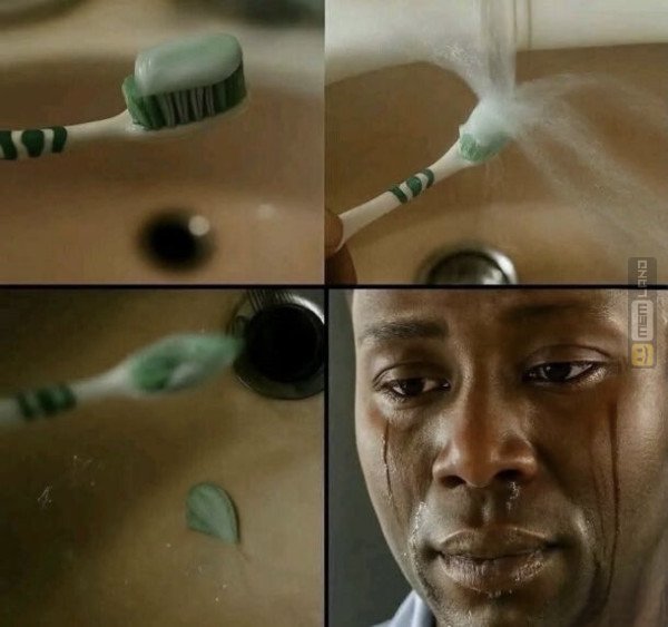 Śmieszny mem: 0670679 - MemLand