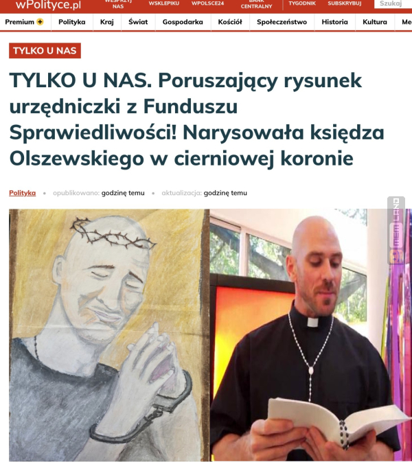 Śmieszny mem: 0672541 - MemLand