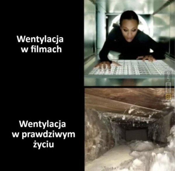 Śmieszny mem: 0675178 - MemLand