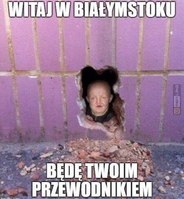 Śmieszny mem: 0677728 - MemLand