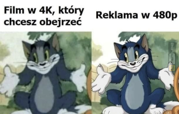 Śmieszny mem: 0679546 - MemLand