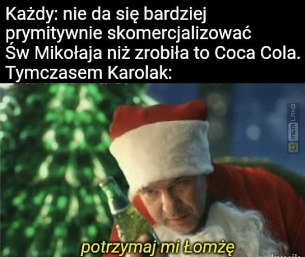 Śmieszny mem: 0680207 - MemLand