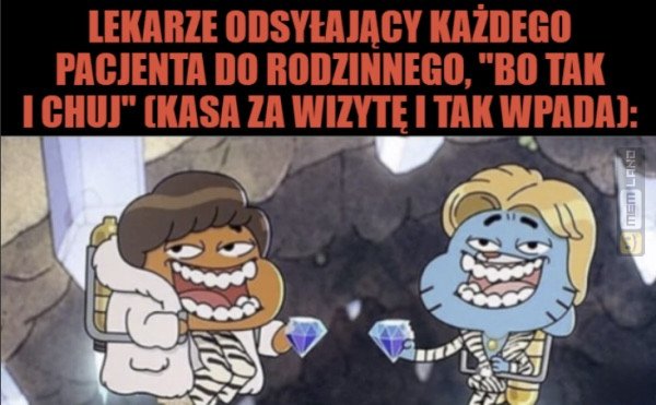 Śmieszny mem: 0680446 - MemLand