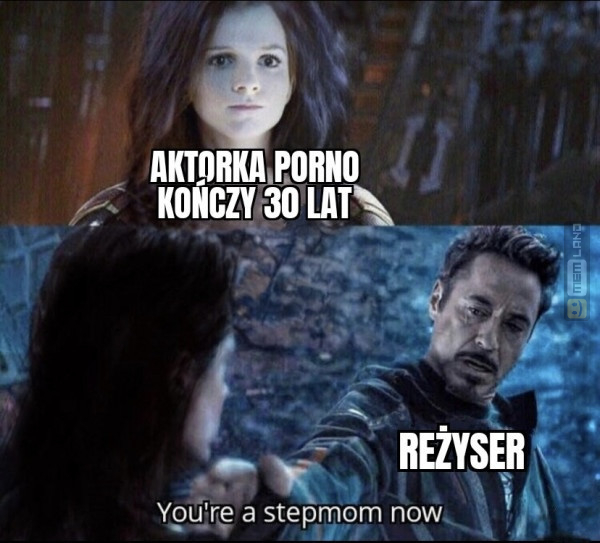 Śmieszny mem: 0680806 - MemLand