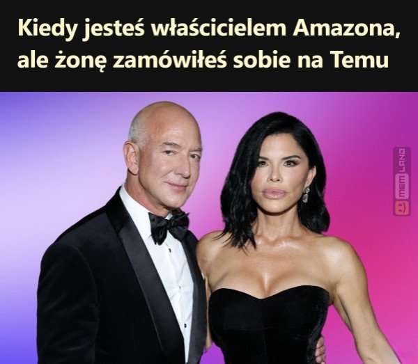 Śmieszny mem: 0684656 - MemLand