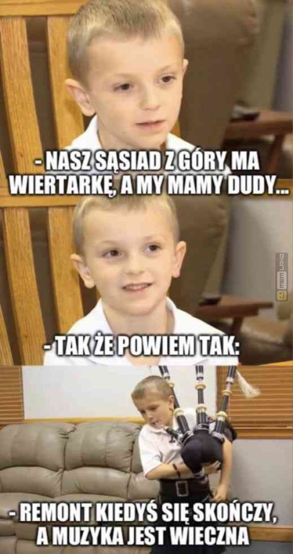 Śmieszny mem: 0688828 - MemLand