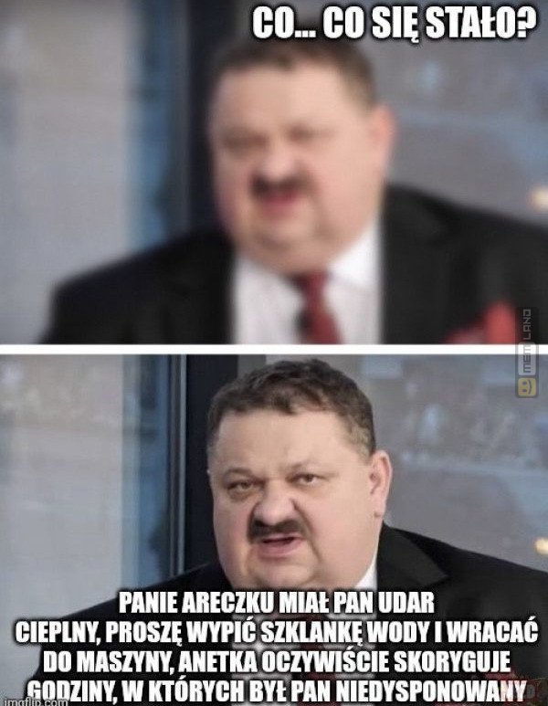 Śmieszny mem: 0690007 - MemLand