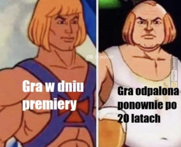 Śmieszny mem: 0692273 - MemLand