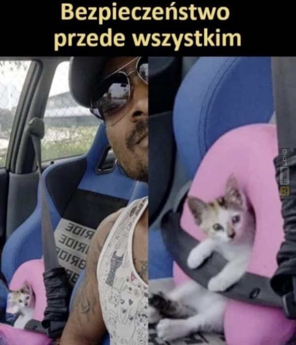 Śmieszny mem: 0696062 - MemLand