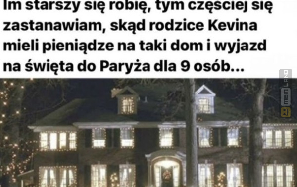 Śmieszny mem: 0697671 - MemLand