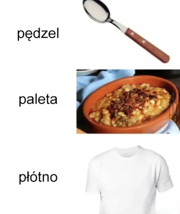 Śmieszny mem: 0701205 - MemLand
