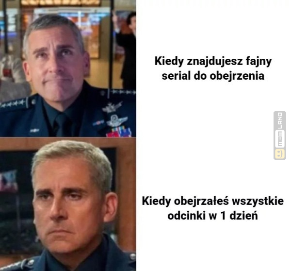 Śmieszny mem: 0703346 - MemLand