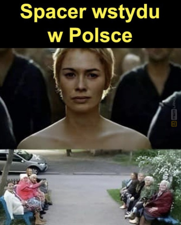 Śmieszny mem: 0711042 - MemLand