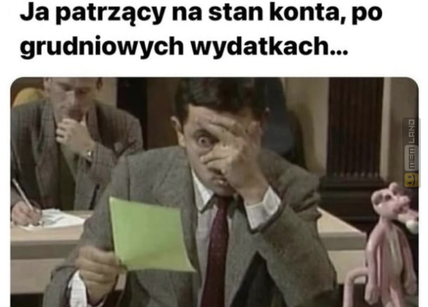 Śmieszny mem: 0711099 - MemLand