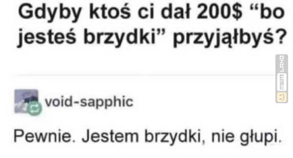 Śmieszny mem: 0712215 - MemLand