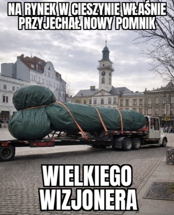 Śmieszny mem: 0712356 - MemLand