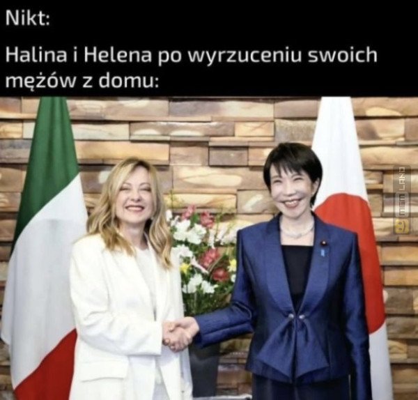 Śmieszny mem: 0713218 - MemLand