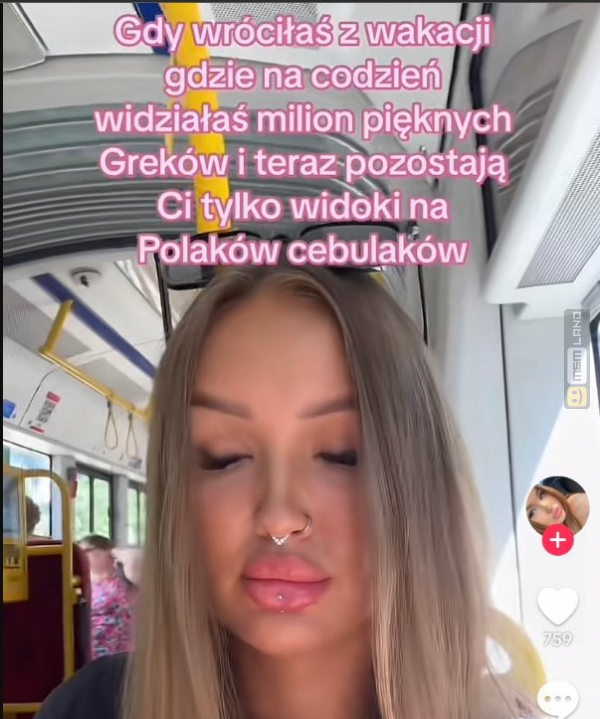 Śmieszny mem: 0714323 - MemLand