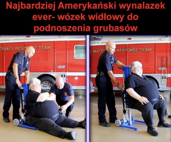 Śmieszny mem: 0716208 - MemLand