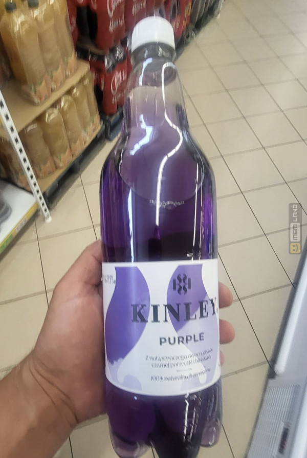 Śmieszny mem: 0716917 - MemLand