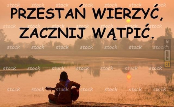 Śmieszny mem: 0717840 - MemLand