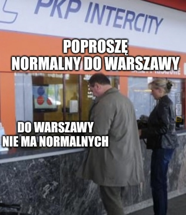 Śmieszny mem: 0731441 - MemLand